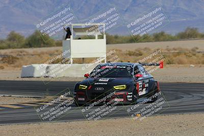 media/Feb-16-2025-Nasa (Sun) [[30caadc4c6]]/2-Race Group B/Race Set 2/